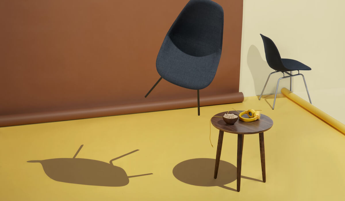 6 Tips to Spice Up a Neutral Color