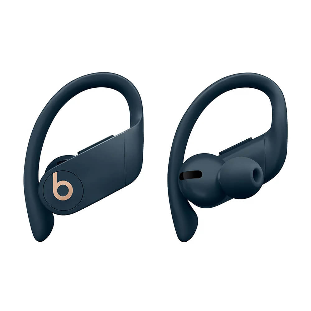 Beats Studio3 Wireless Noise Cancelling Headphones