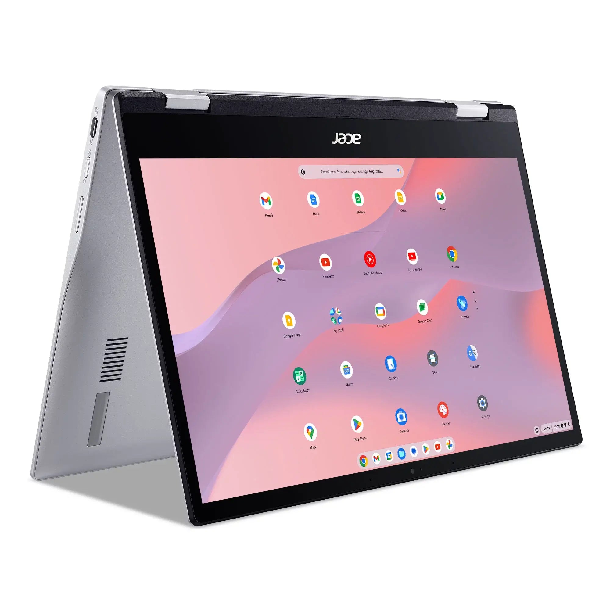 2022 Apple 10.9-inch iPad Wi-Fi 64GB