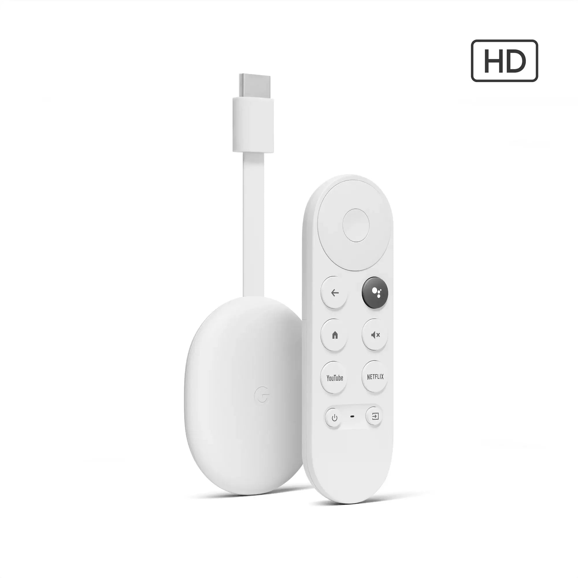 CTD90FP4NW2 30 inch Matte White French Door
