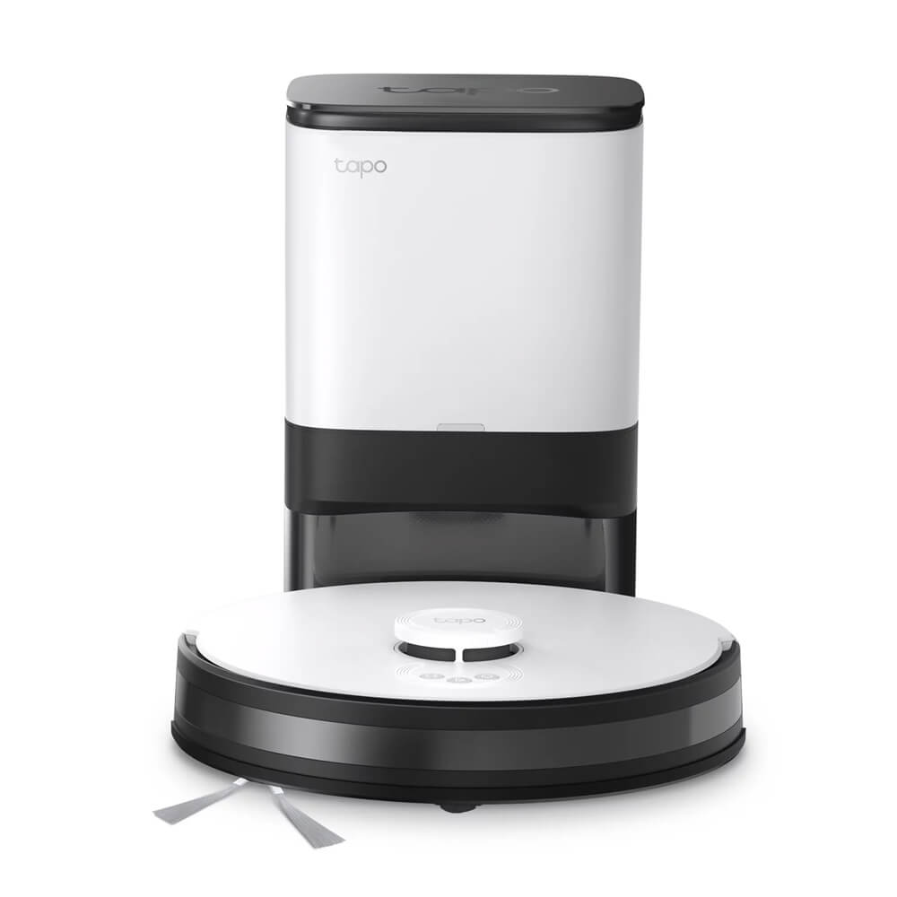 Allergies and Asthma Dust Smoke Odor Pet Dander