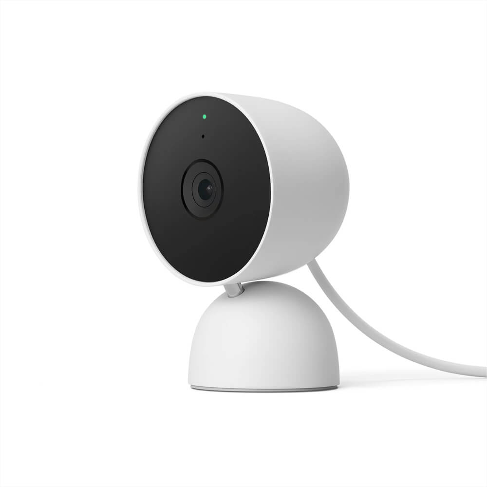 Hapythda Remote Control Outlet, Wireless Wall Mounted