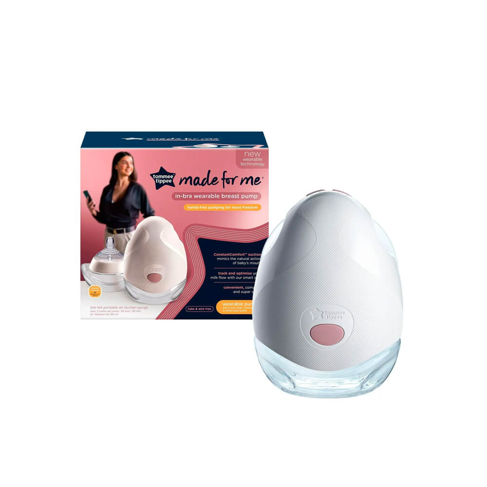 MAM Baby Easy Start™ Anti-Colic Bottles