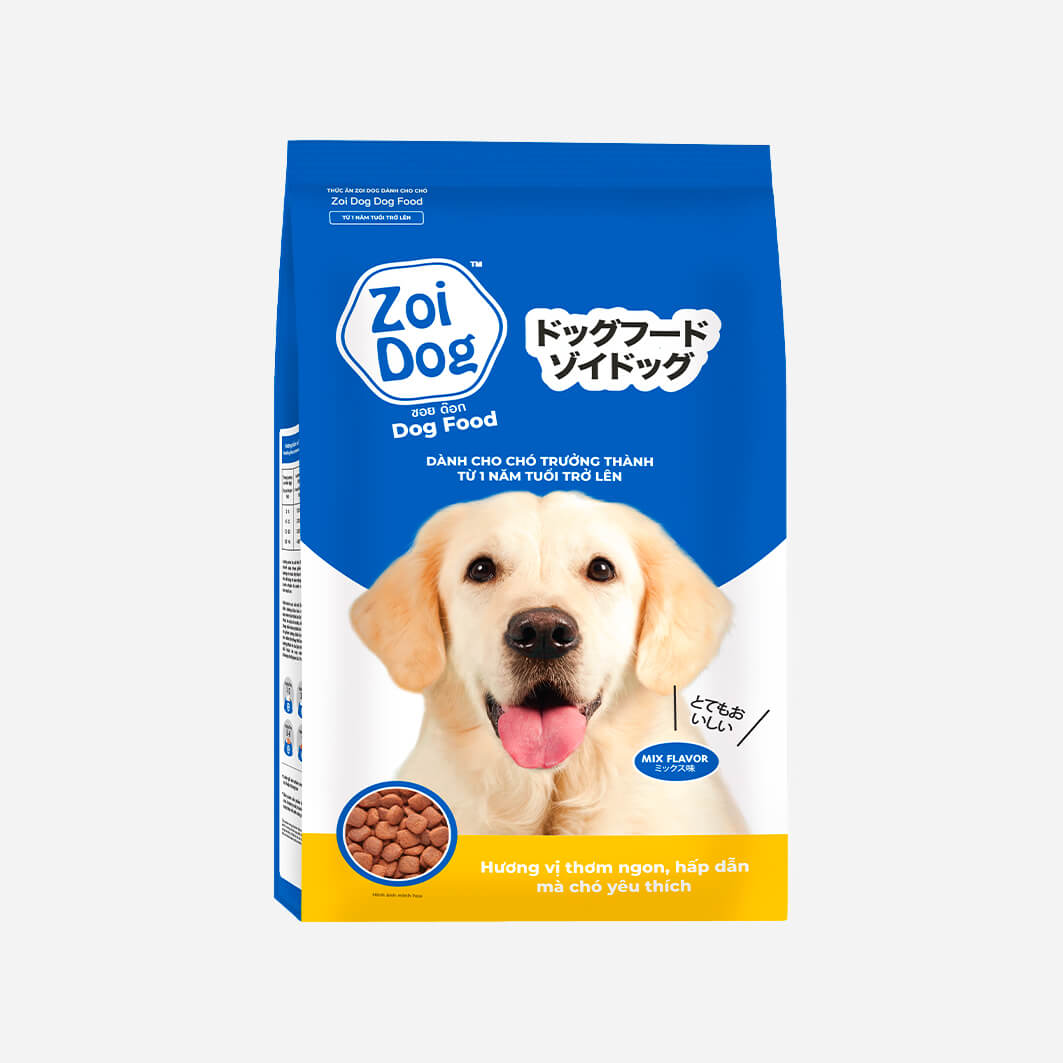 Den-T Stick Milky Flavour, 6 stick, 70g