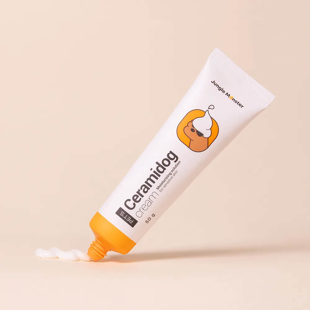 NaturVet Hairball Aid Plus Pumpkin