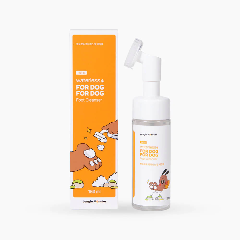 NaturVet Cranberry Relief Plus Echinacea