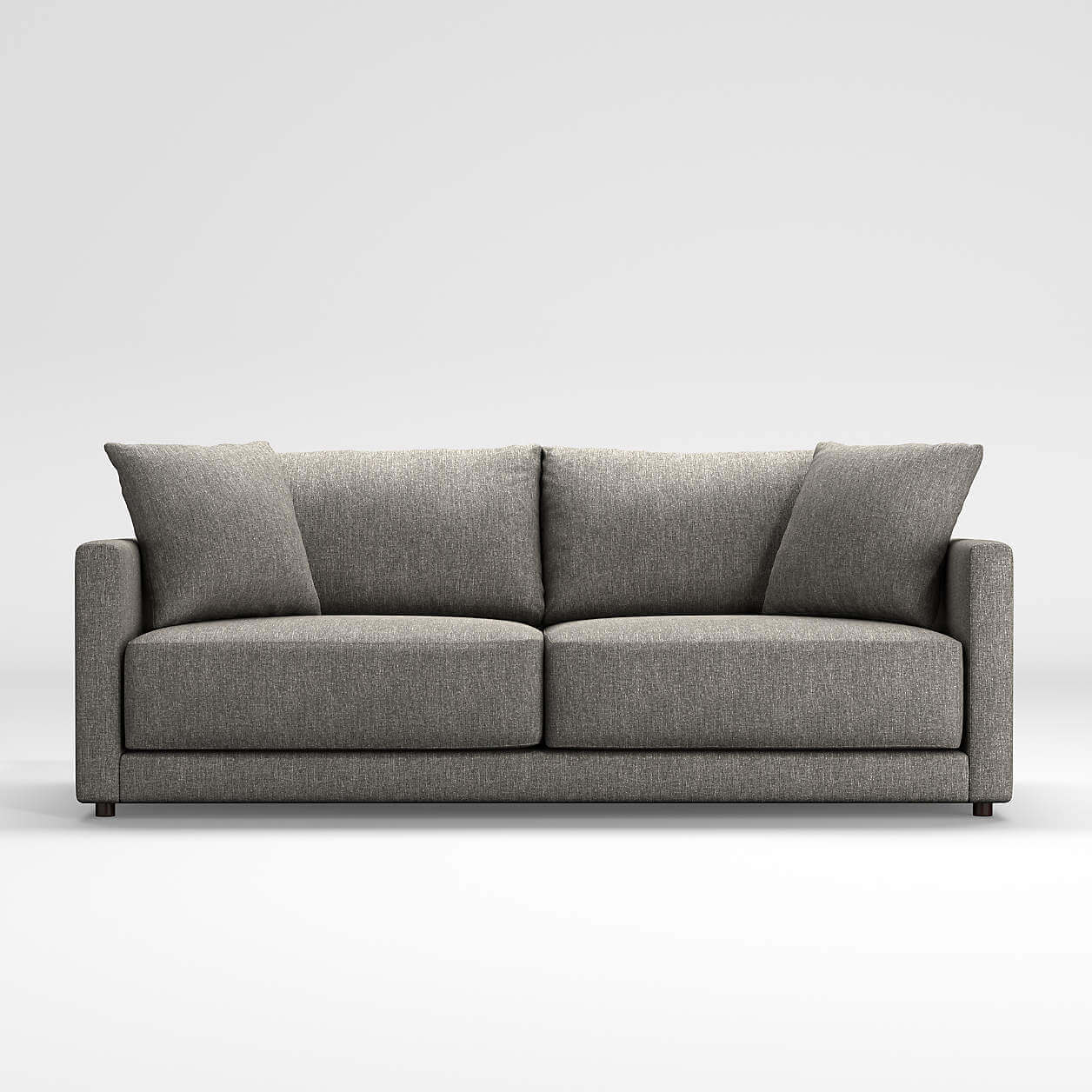 Lounge Deep Chaise Lounge