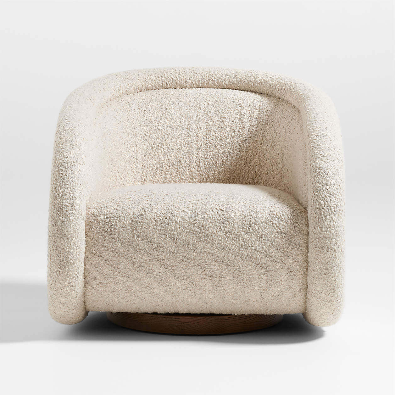 Axis 2-Piece Sectional Sofa