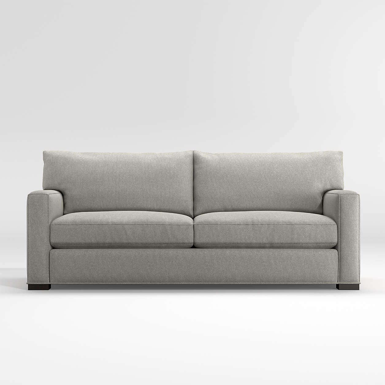 Axis 2-Piece Sectional Sofa