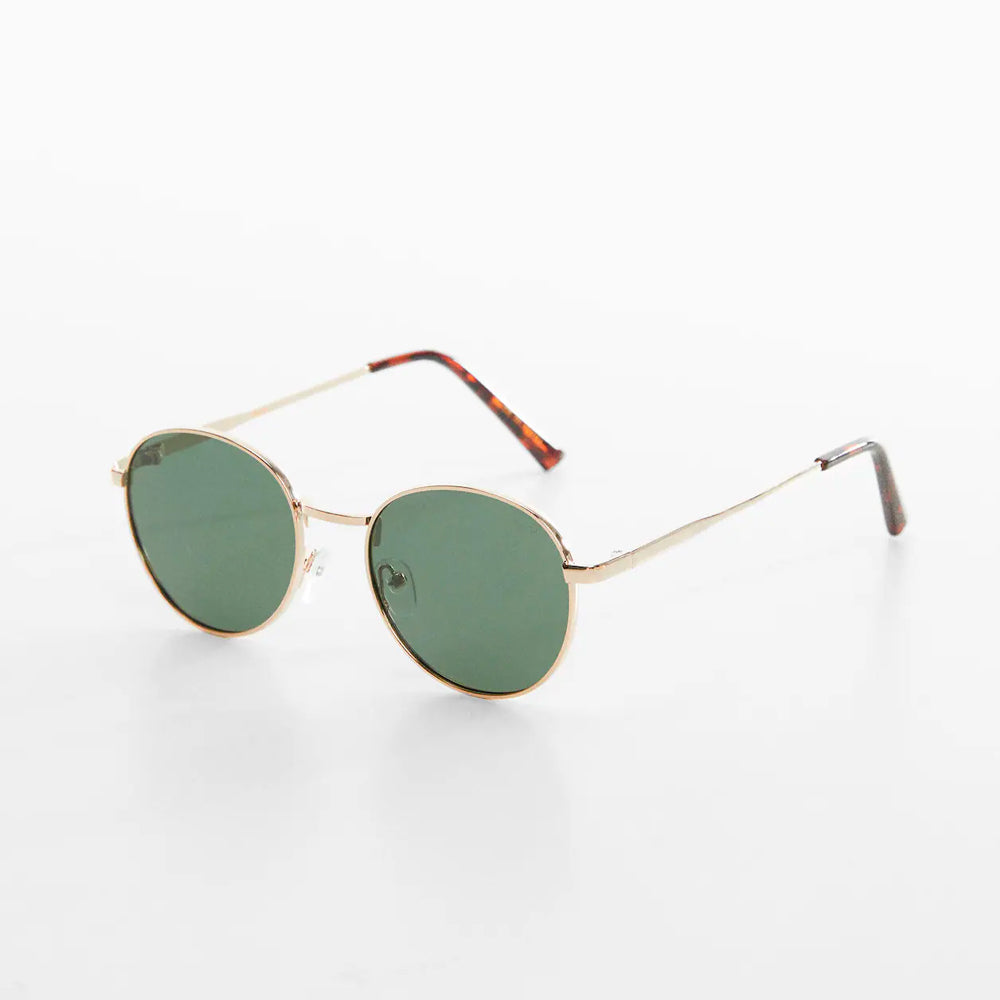 RBR0502S Wayfarer Reverse