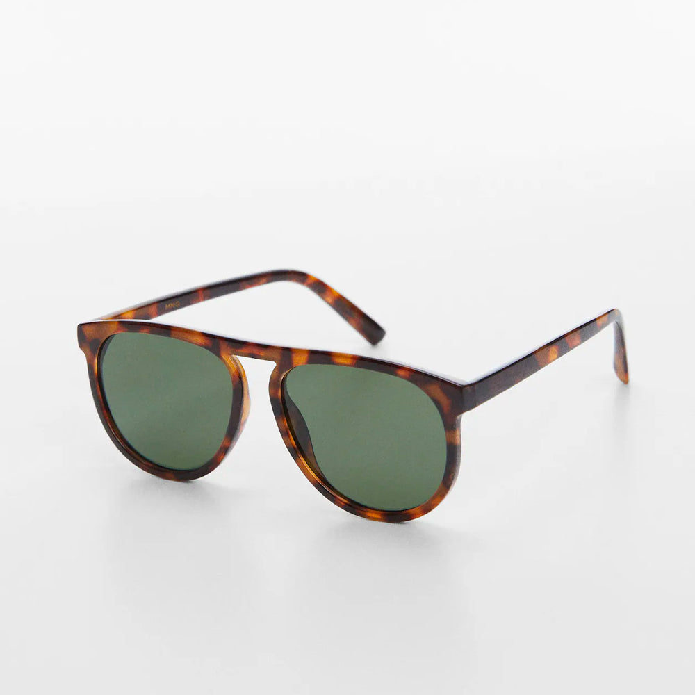RBR0502S Wayfarer Reverse