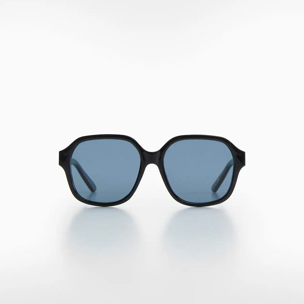 Polarised sunglasses R56e