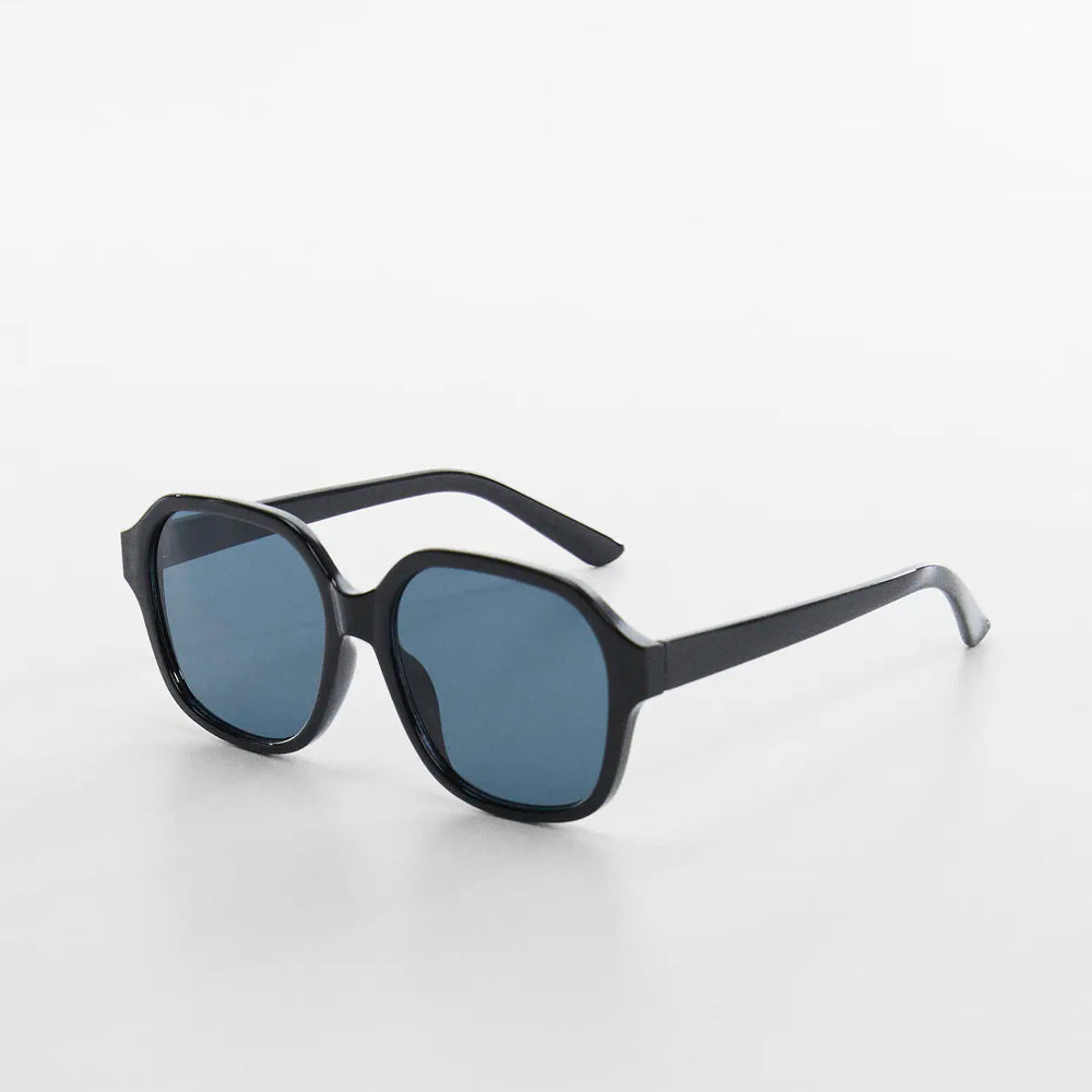Polarised sunglasses R56e