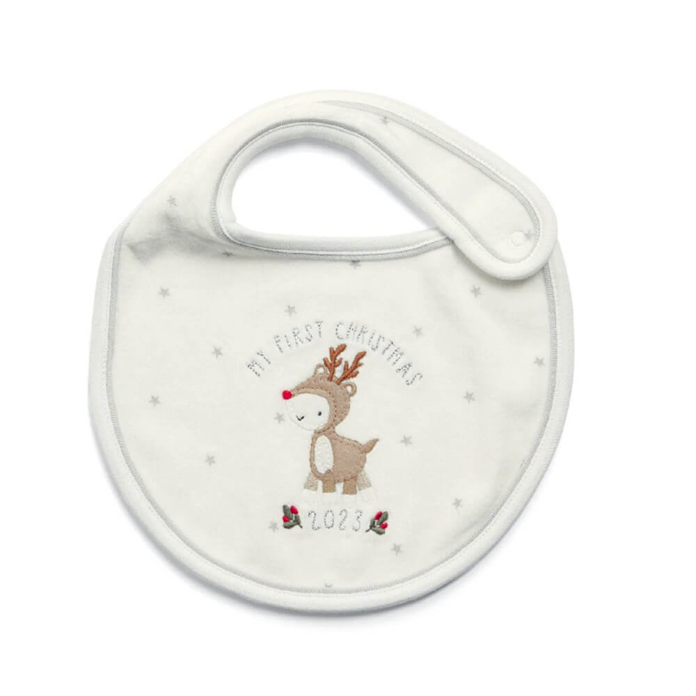 Grateful Garden Multi Linkie Strawberry Activity Toy