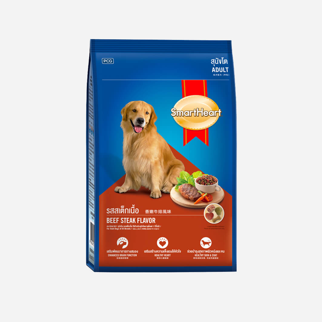 Dr.HOLI Pet Milk 200ml, Various Type for All Pets