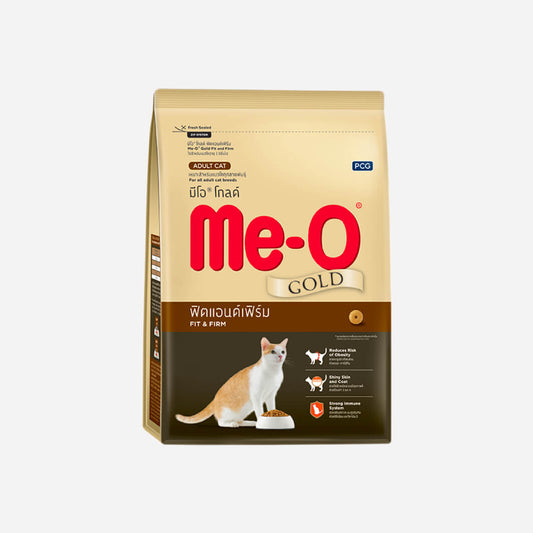 Den-T Stick Milchgeschmack, 6 Sticks, 70g