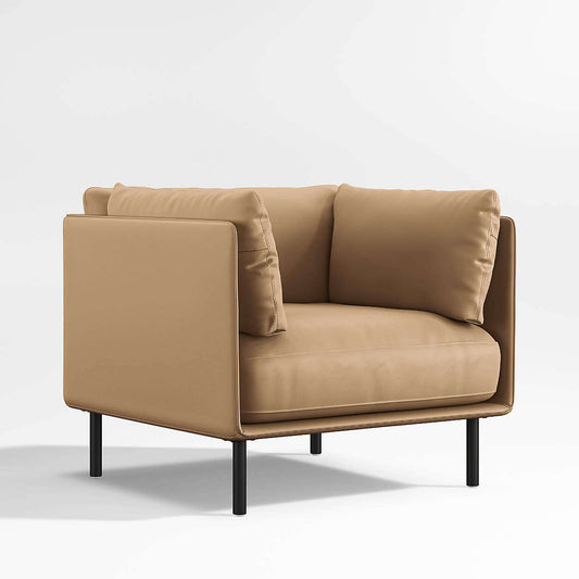 Gather Sofa