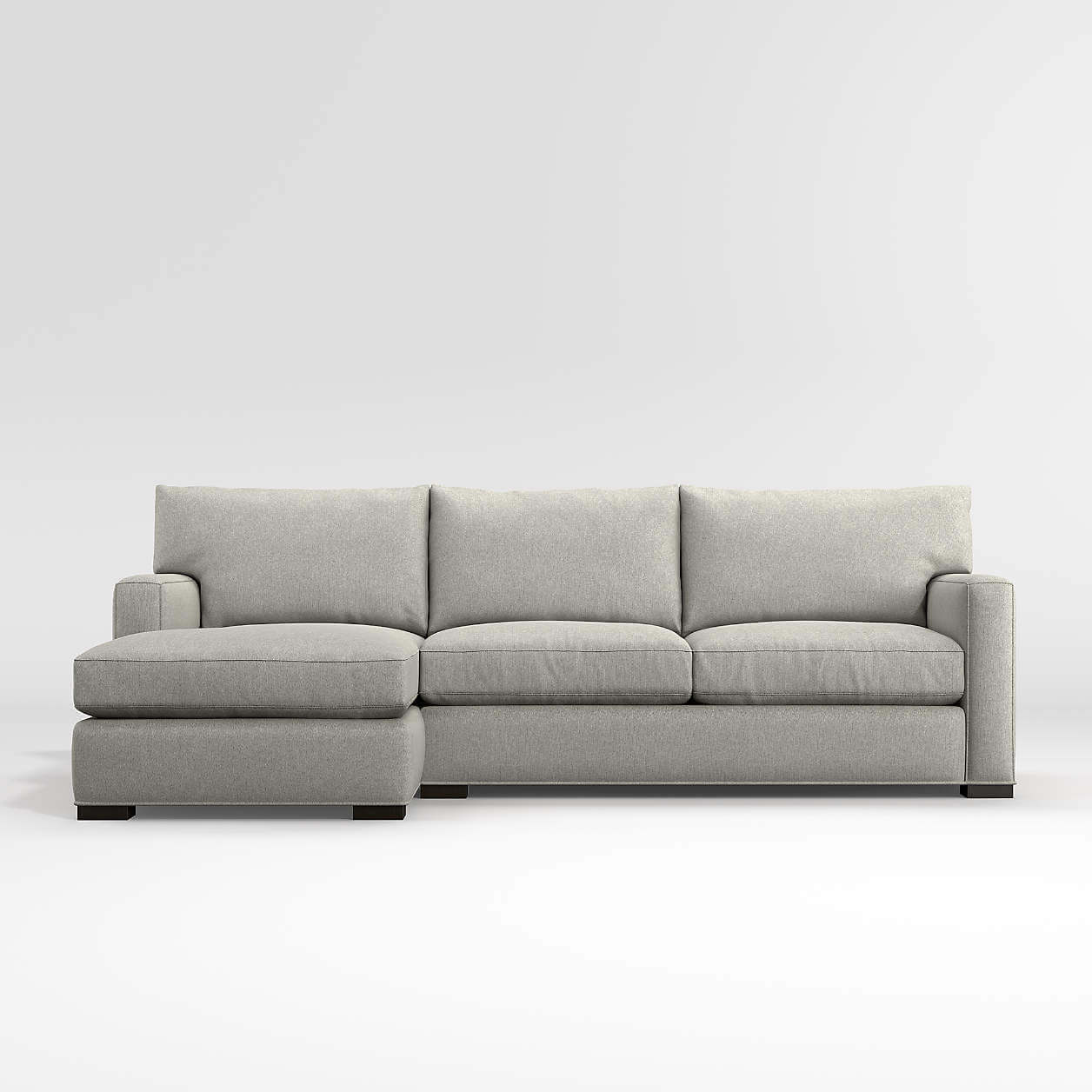 Gather Sofa