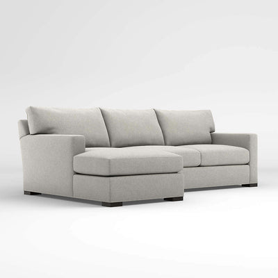 Gather Sofa