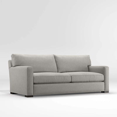 Medoc Swivel Chair