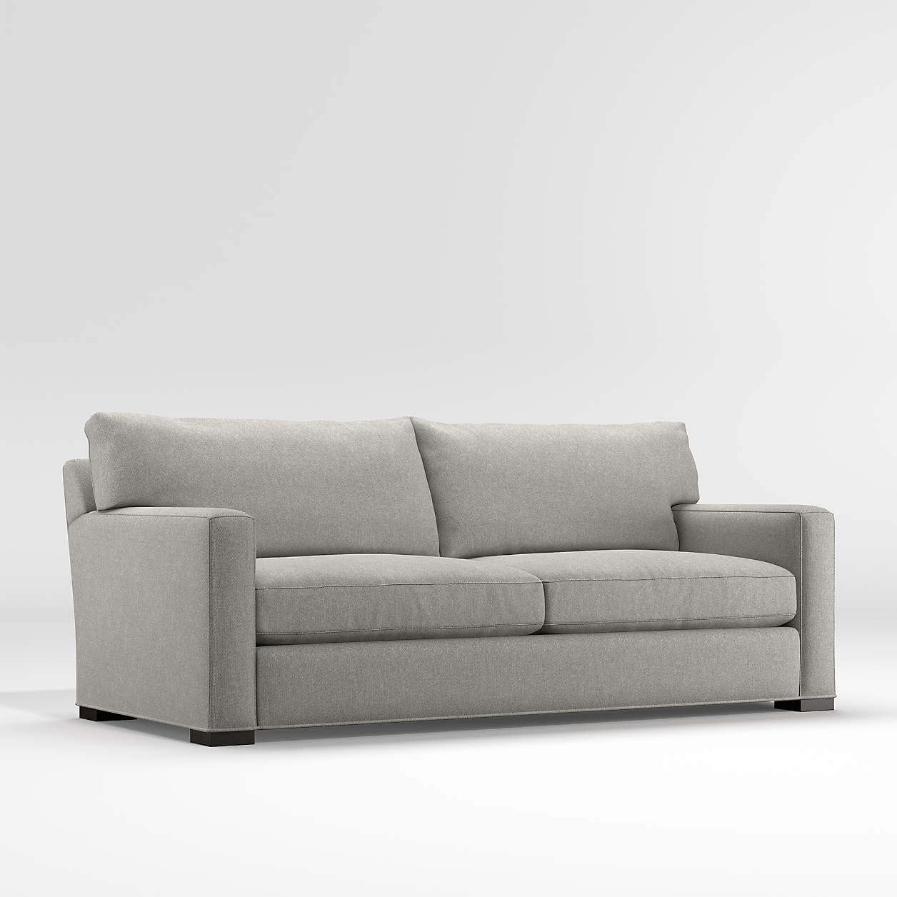 Axis 2-Seat Sofa