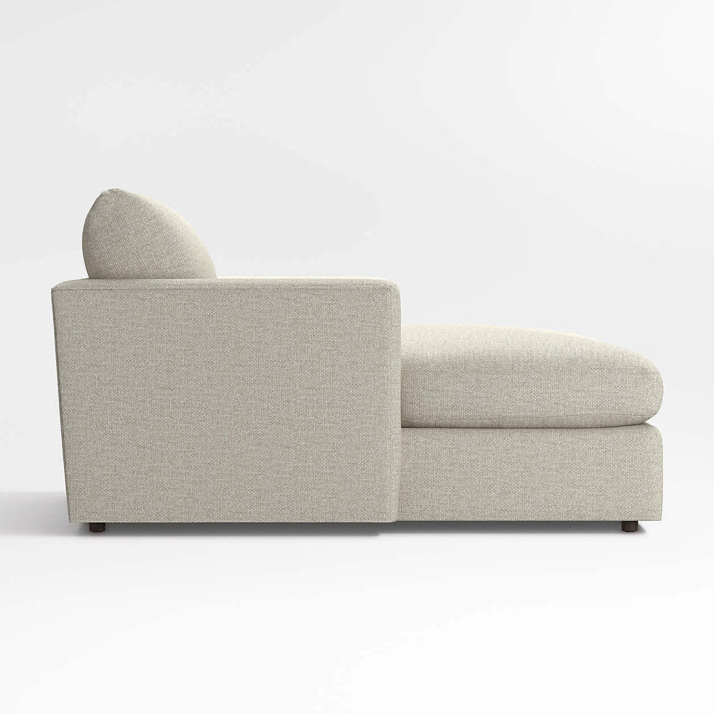 Axis 2-Seat Sofa