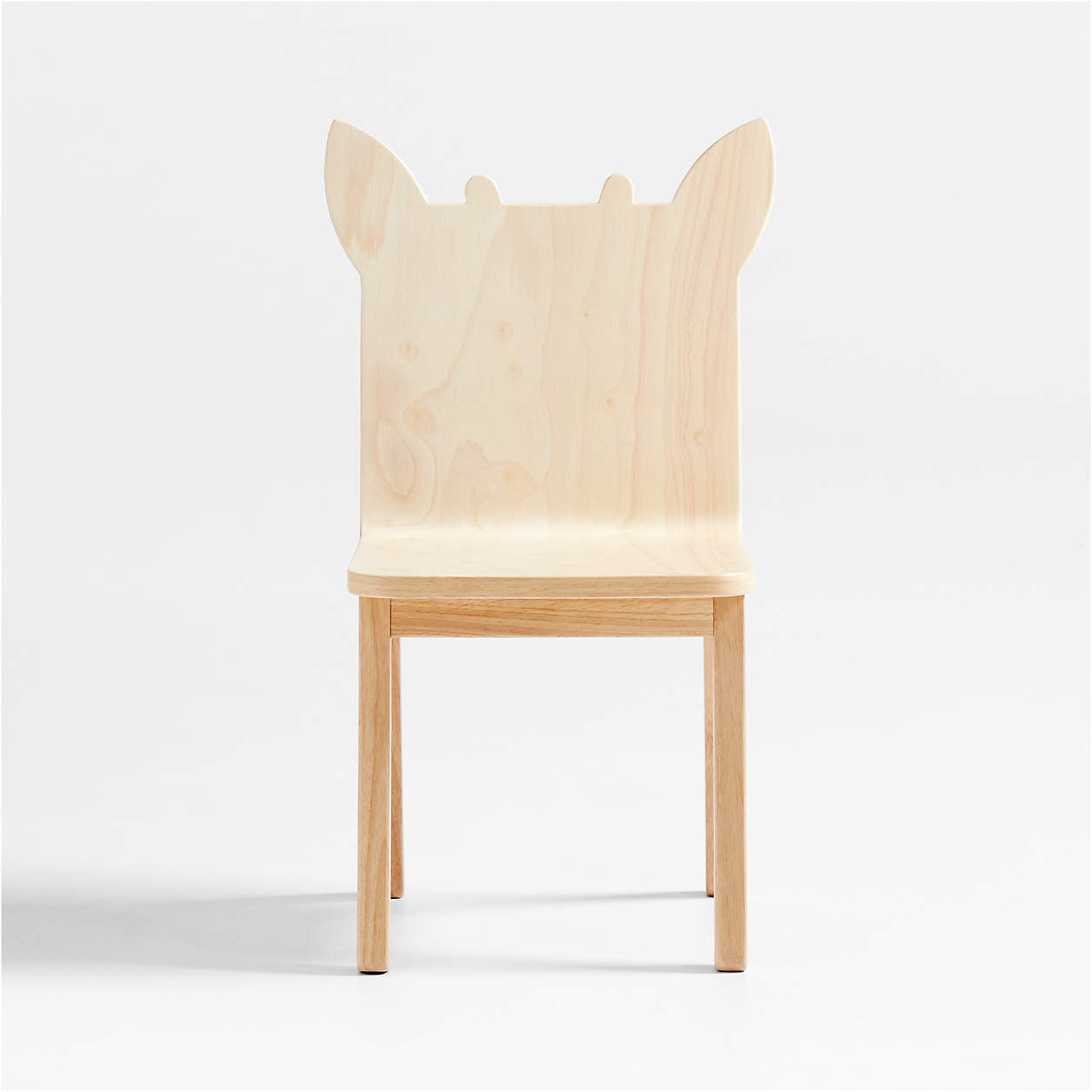Seesaw Cream Boucle Power Recliner Chair