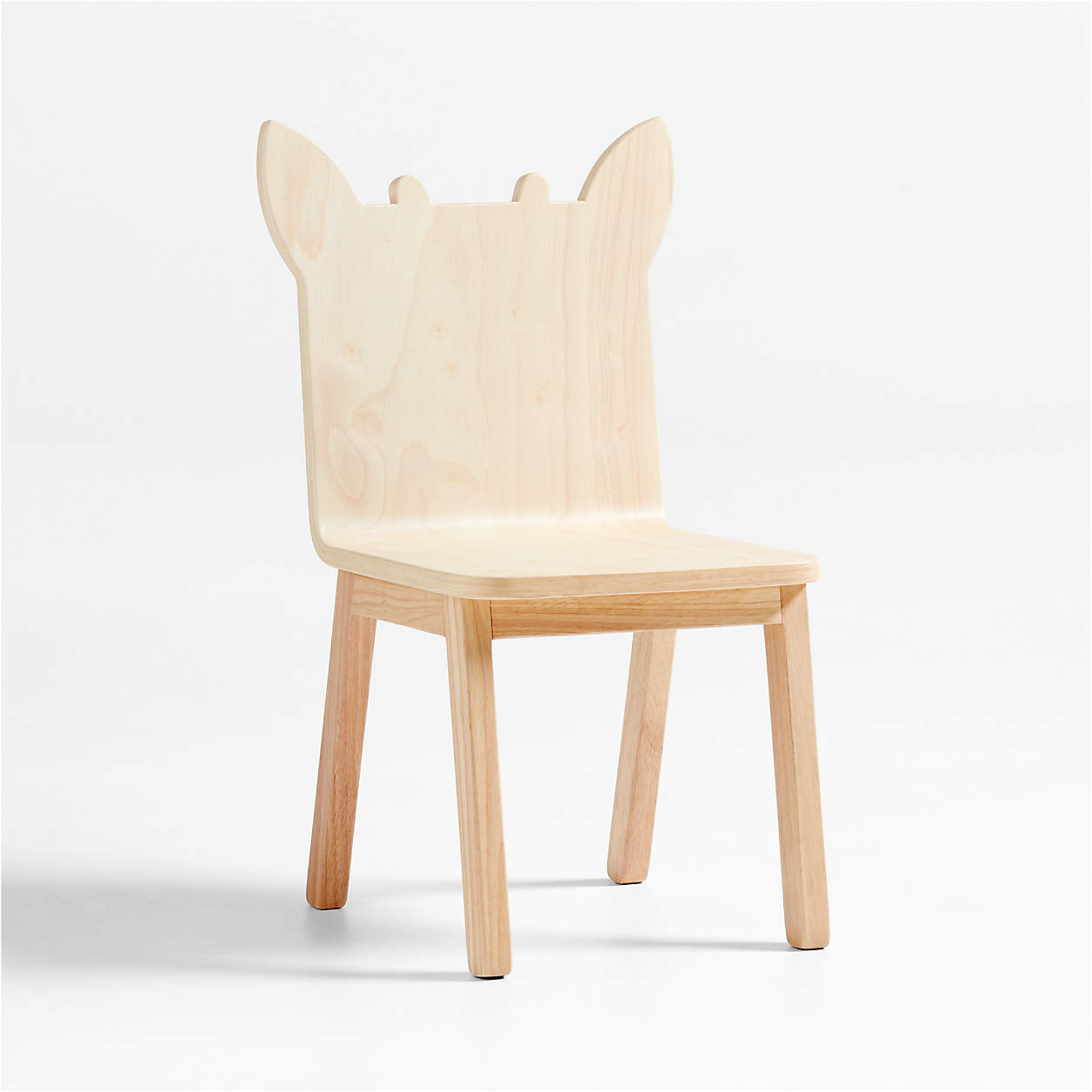 Seesaw Cream Boucle Power Recliner Chair