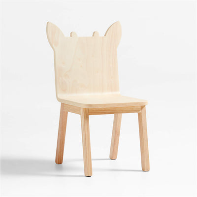 Seesaw Cream Boucle Power Recliner Chair