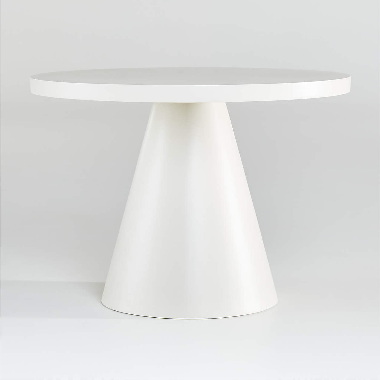 Dot Kids Light Brown Play Stool