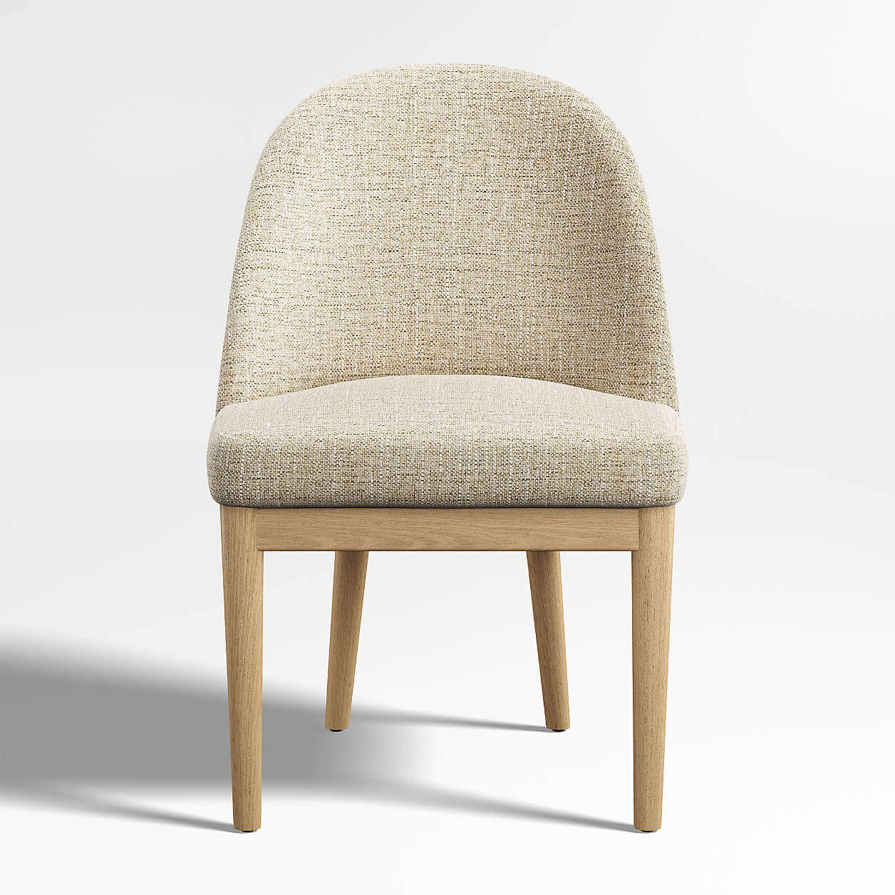 Medoc Swivel Chair